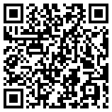 QR Code for Costa Del Sol in Grand Prairie, TX 75050