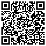 QR Code for William F Cothern Do in Fort Worth, TX 76107