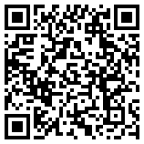 QR Code for County of Coryell in Gatesville, TX 76528