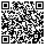 QR Code for County of Nueces - Community Supervision and Corrections Department in Corpus Christi, TX 78418