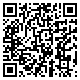 QR Code for CP Logistics in Houston, TX 77036