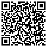 QR Code for Crandall Pizza House in Crandall, TX 75114