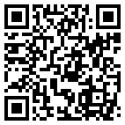 QR Code for Crazy 8 in Tyler, TX 75703