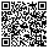 QR Code for Creative Framing in Houston, TX 77024