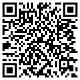 QR Code for Crestar Communications in Midland, TX 79705