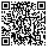 QR Code for Crestwood Chevron in Avinger, TX 75630