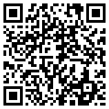 QR Code for Cricket Authorized Agent in Alamo, TX 78516