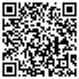 QR Code for Cricket in Spring, TX 77388