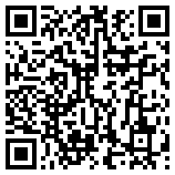 QR Code for Cross Texas Transmissions in Shamrock, TX 79079