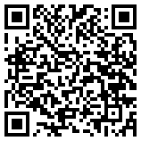 QR Code for Crossfit in Longview, TX 75605
