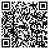 QR Code for Crosstex in Odessa, TX 79766