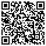QR Code for Crs Data Services in San Antonio, TX 78228
