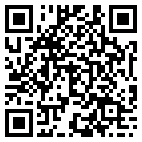 QR Code for Crystal Craft in Fort Worth, TX 76132