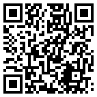 QR Code for CT Nails in Azle, TX 76020