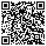 QR Code for Custom Components and Assemblies in Houston, TX 77086