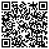 QR Code for Cvs Pharmacy in Haslet, TX 76052