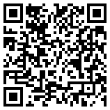 QR Code for CVS Pharmacy in Spring, TX 77381