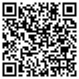QR Code for CWS Propane in ONALASKA, TX 77360