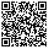 QR Code for Cypress Asset Management in Houston, TX 77027