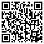 QR Code for Cyz Apparels in Houston, TX 77036