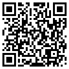 QR Code for D & D Gas in Imperial, TX 79743