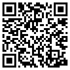 QR Code for D & F Industries in Pharr, TX 78577