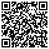 QR Code for D & L Computer Systems in West, TX 76691