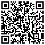 QR Code for Da Data Array in Spring, TX 77380
