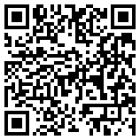 QR Code for Dairy Queen in Midland, TX 79701