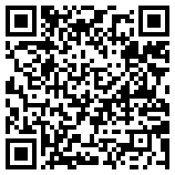 QR Code for Dairy Queen in Buffalo, TX 75831