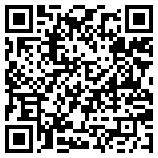 QR Code for Dairy Queen in Missouri City, TX 77489