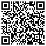 QR Code for Dalhart Consumers in DALHART, TX 79022