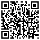 QR Code for Daltile in Austin, TX 78758