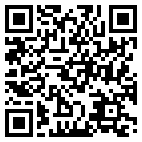 QR Code for Ba Le French Bakery in Garland, TX 75042
