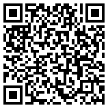 QR Code for Darling Homes in Carrollton, TX 75010