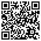 QR Code for Dasmi Music in San Antonio, TX 78238