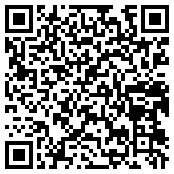 QR Code for David Weiser - Allstate Agent - Allstate Agent in HOUSTON, TX 77027