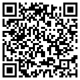 QR Code for Davincian Technologies in AUSTIN, TX 78746
