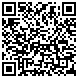QR Code for Budget Optical in Killeen, TX 76543