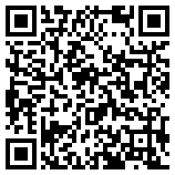 QR Code for Deluxe Nail Salon in Fort Worth, TX 76107