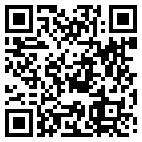 QR Code for Dent Away in Arlington, TX 76012