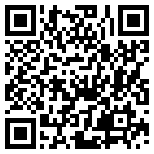 QR Code for Deprag Inc in Lewisville, TX 75057