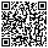 QR Code for Derkowski Farrier Service in Chappell Hill, TX 77426