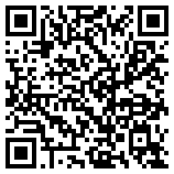 QR Code for Dillard's in SHERMAN, TX 75090