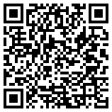 QR Code for Dimension Dance Zone in Plano, TX 75093