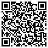 QR Code for Dintel Commercial in El Paso, TX 79912