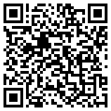 QR Code for Dippin Dots in Kennedale, TX 76060