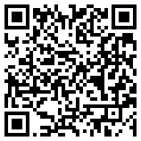 QR Code for Discount Fence Usa in Austin, TX 78735