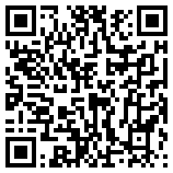 QR Code for Dish Network in Lewisville, TX 75057