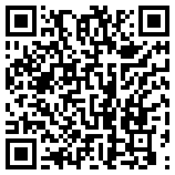 QR Code for Dismas Charities in San Antonio, TX 78279